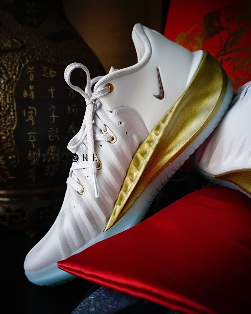 image_57E643AB-2C7D-4012-92FD-404E9E52FD7C_1770109208