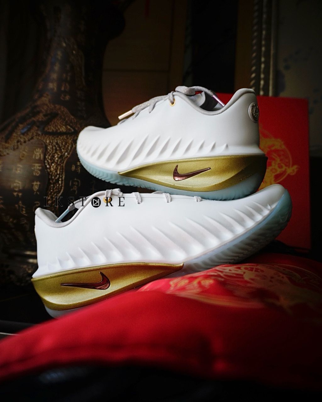 image_E3338DB0-FA7C-4B1A-8717-8F30ED858D94_1770109208