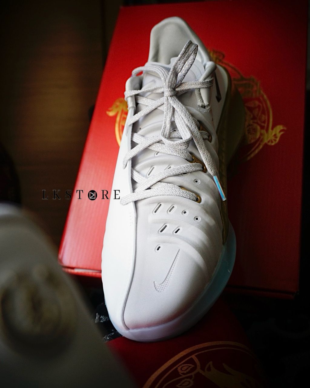 image_630CA897-40A6-468C-9C36-1C78A447B573_1770109208