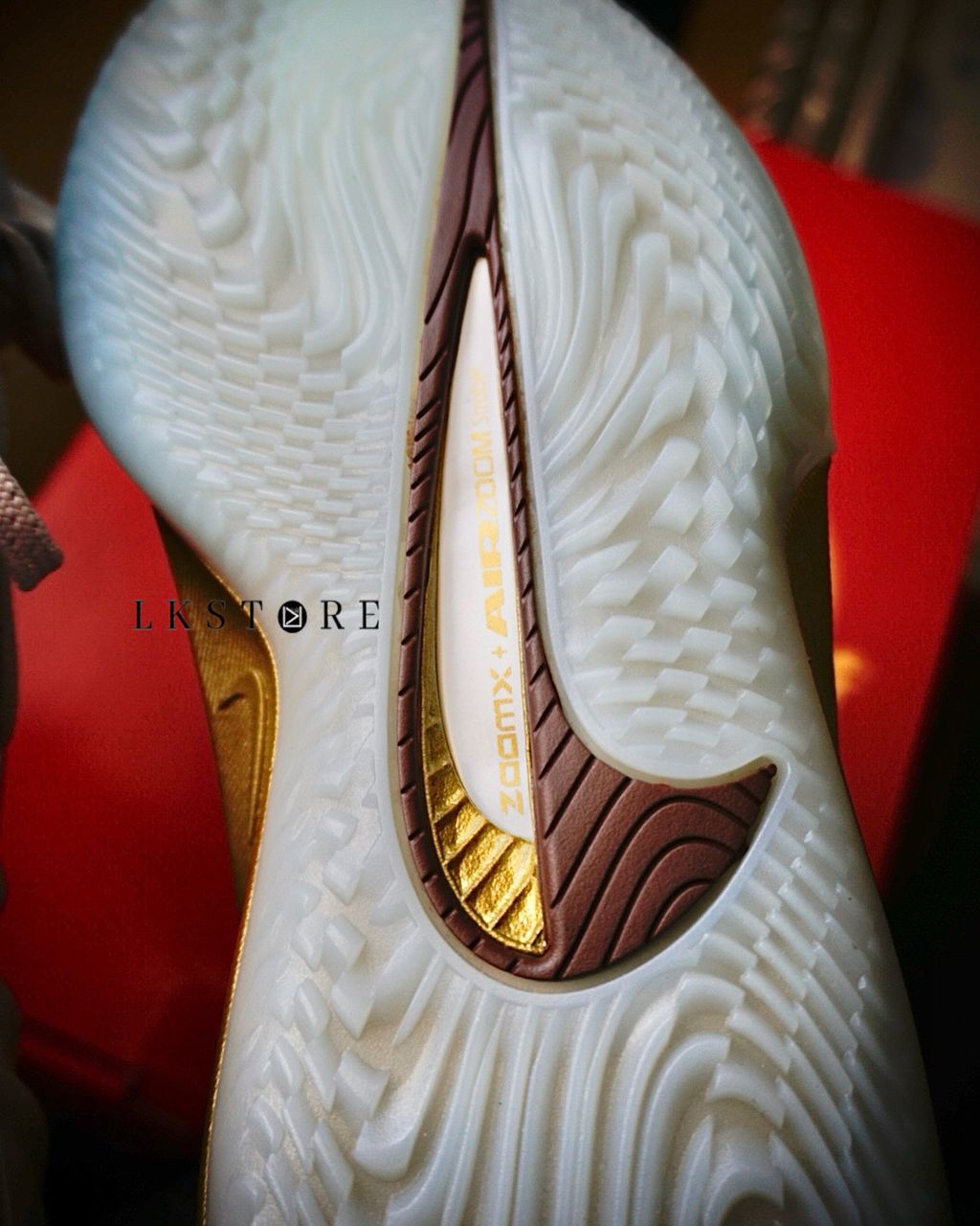 image_281E6306-7C18-40E6-A2A0-99284FADE891_1770109208