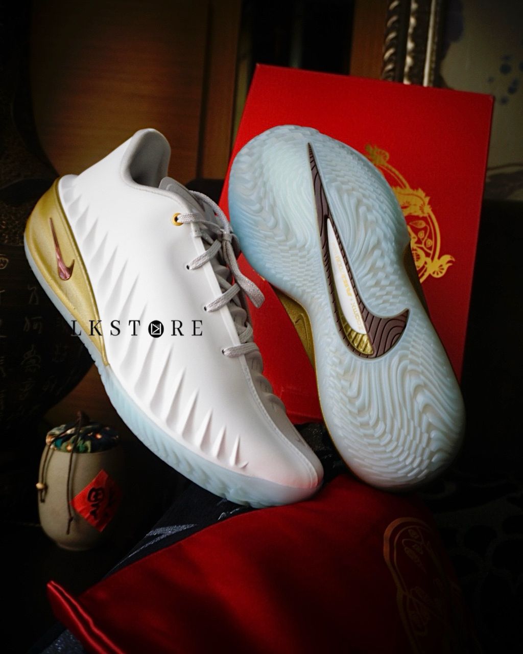 image_055CAC0C-B841-4DE8-A132-99AA321A1B4C_1770109208