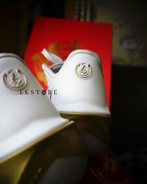 image_2162D0D2-3C2F-4D70-9475-CB216B400430_1770109208