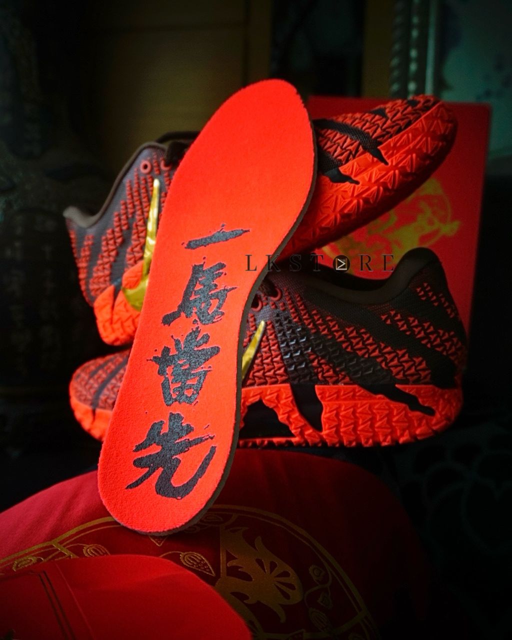 image_CBCE5919-1C1D-423C-B174-7CA96283C2B8_1770279744