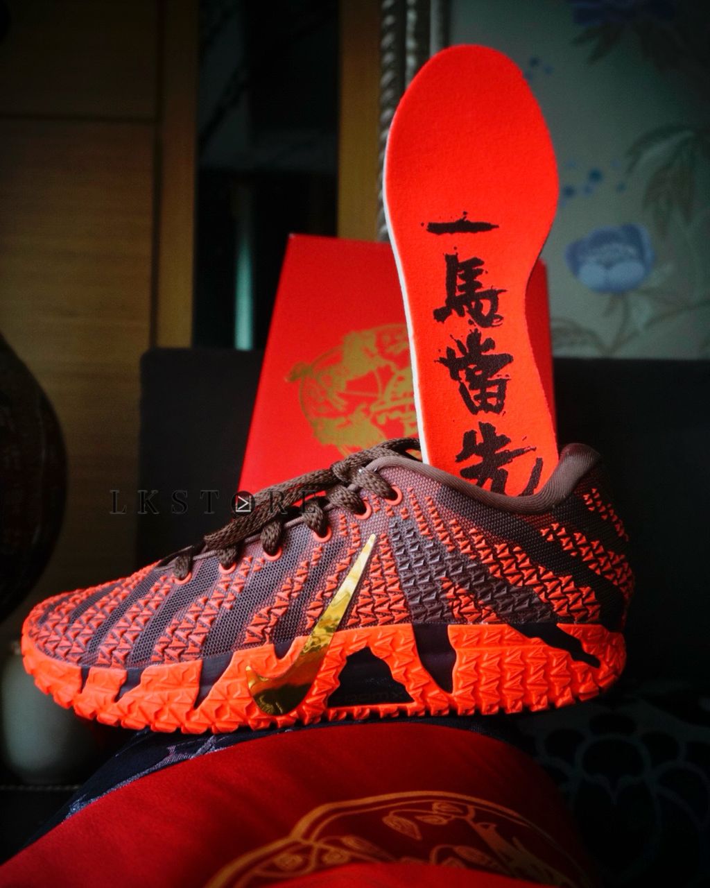 image_C846086F-CB7C-42E8-821E-55B84F70BD20_1770279744