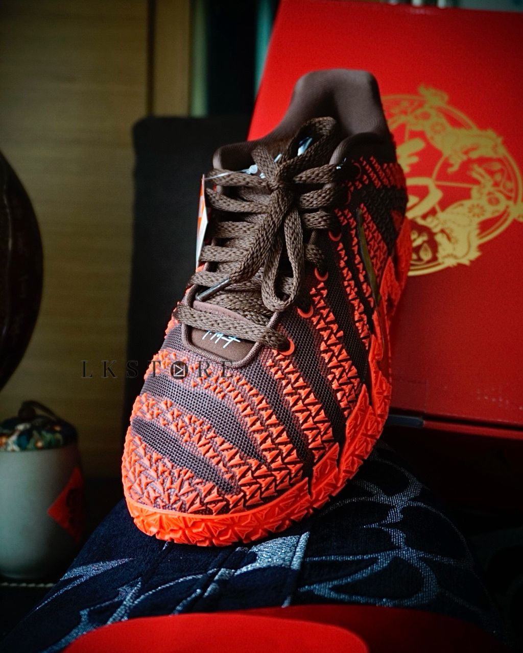 image_EFFC980D-3850-4C25-BE9C-110E9F202571_1770279744