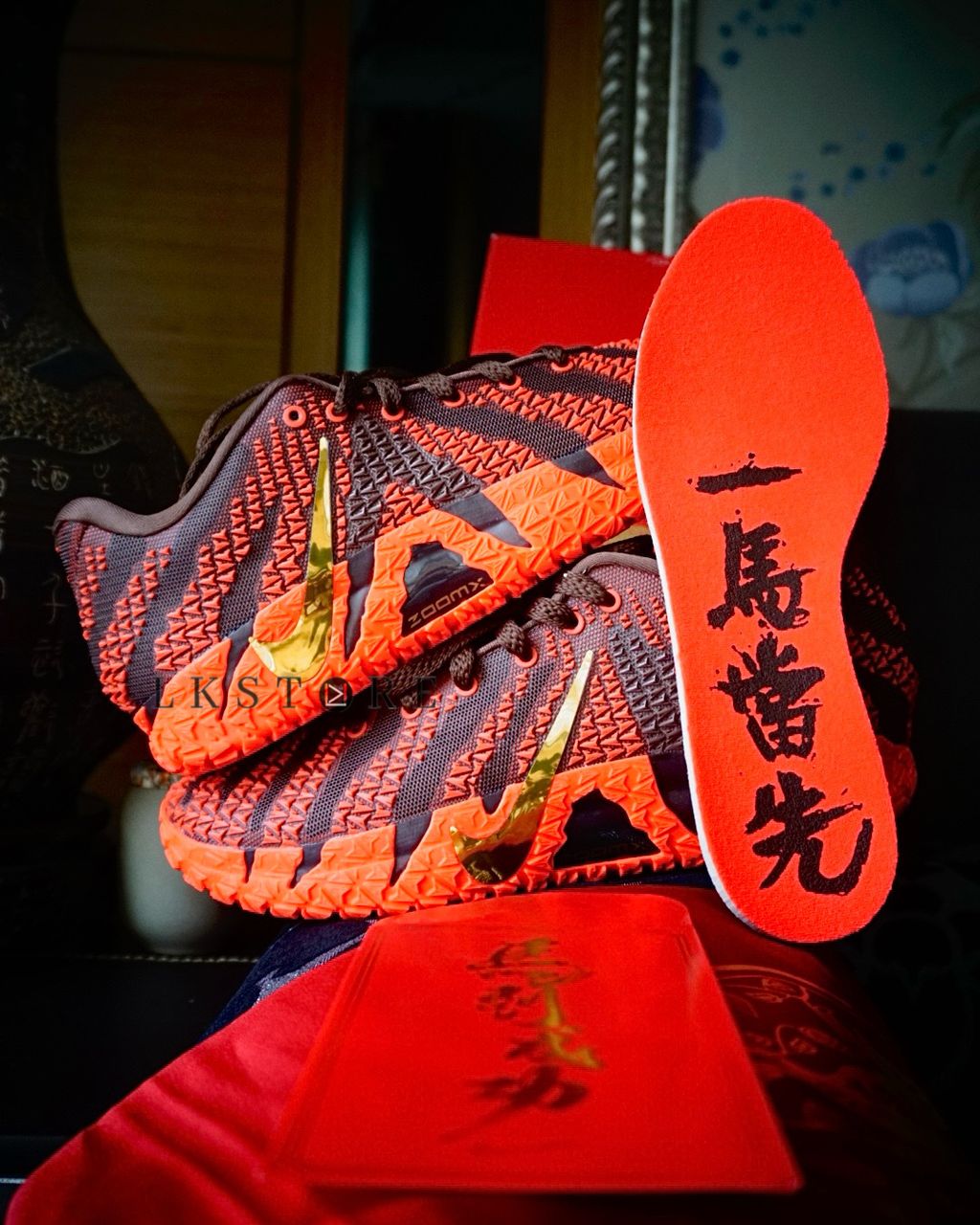 image_C7640119-559D-4B33-B236-4CA25B970DDE_1770279744