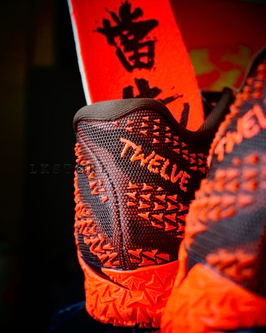 image_CC56DD41-CA8B-4B7F-A855-D290BDDA6074_1770279744