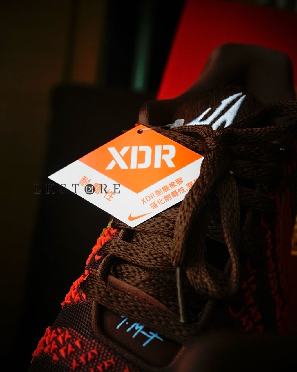 image_FC037D96-A3B3-46EB-878F-5CA8E6D3113C_1770279744