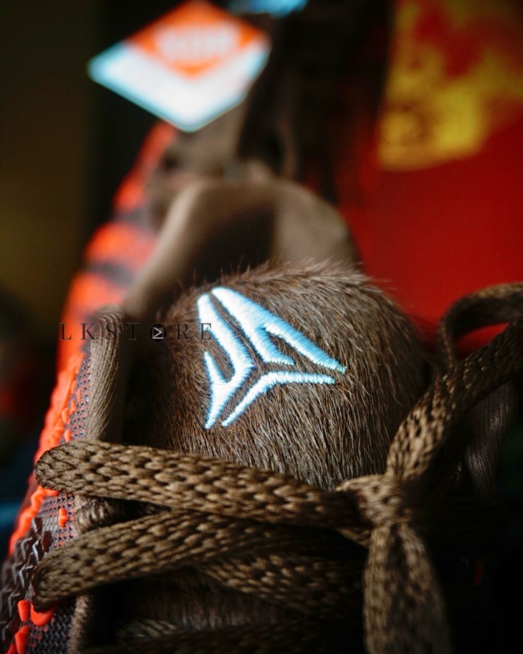 image_608E01CE-952C-4E81-97DB-F7499959FB7A_1770279744