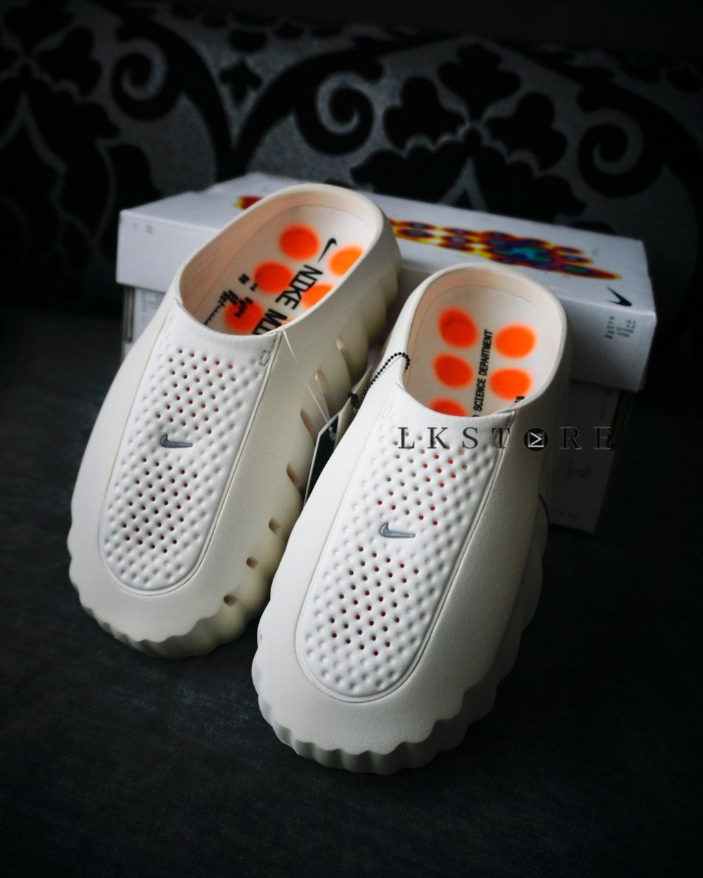 image_48CC70E9-529E-433D-83A6-2B29B9908B60_1770628029