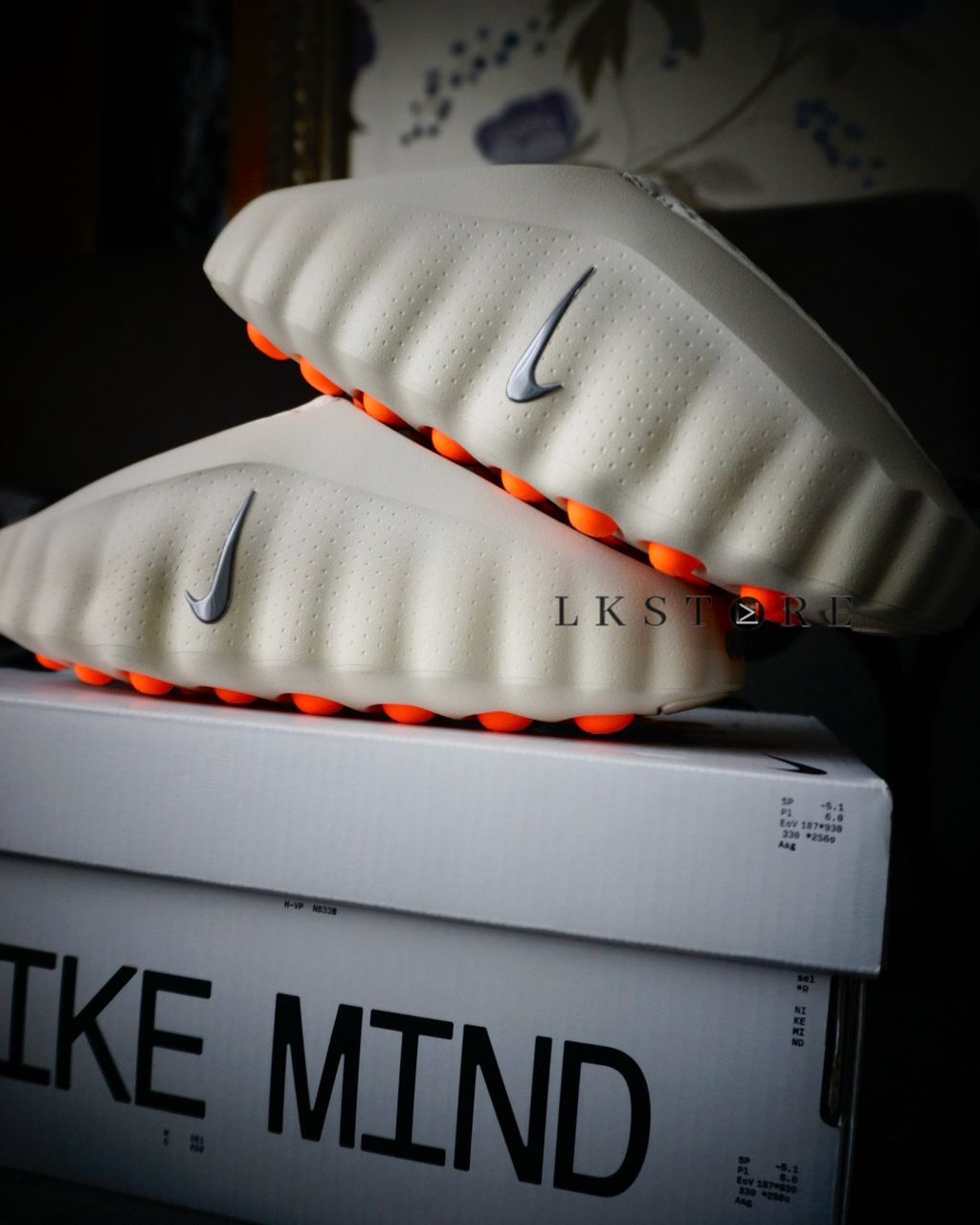 image_055ED462-9BC6-49B4-B813-17DFB738D745_1770628029