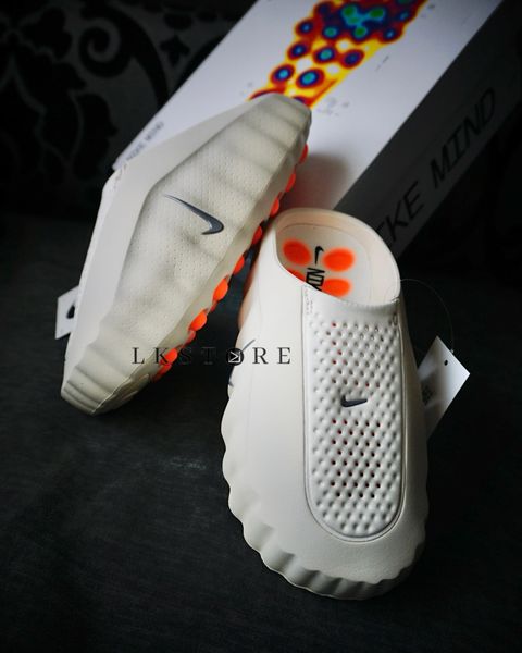 image_B2652612-C68E-42CA-B02C-E301C47B36BB_1770628029