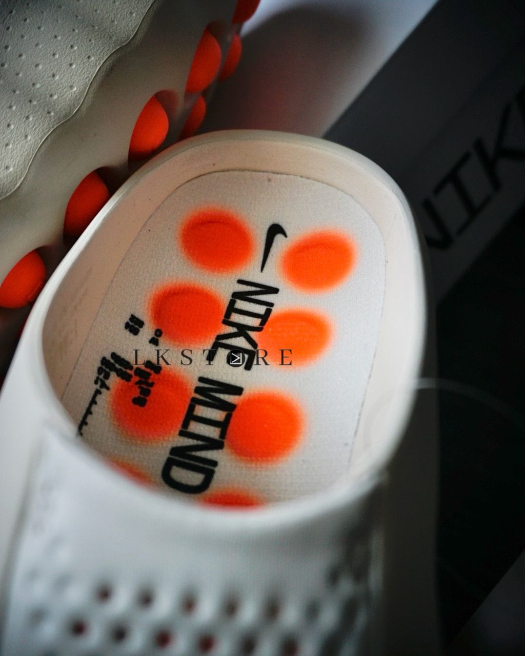 image_0F6B4F97-BD1D-419C-8396-F4B99DE0A90D_1770628029