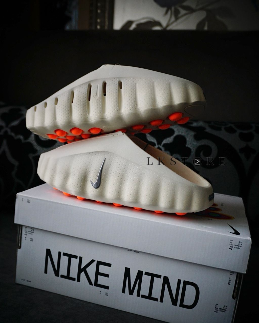 image_530D6F85-A4CB-4FCE-B340-25D817A8DC4A_1770628029