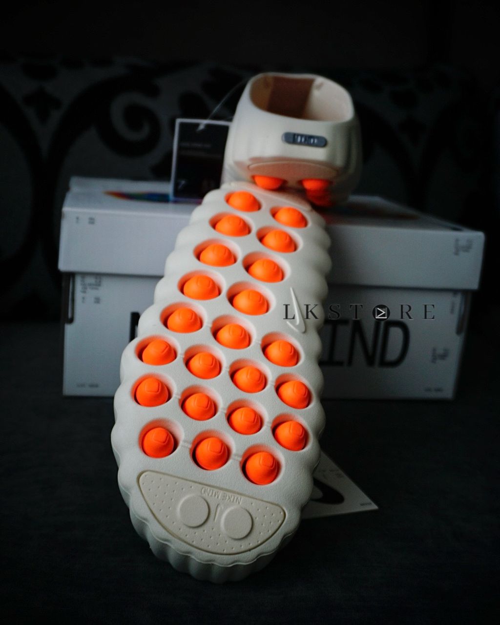 image_40375EEF-496D-40DC-B9EE-253E1AE4441C_1770628029