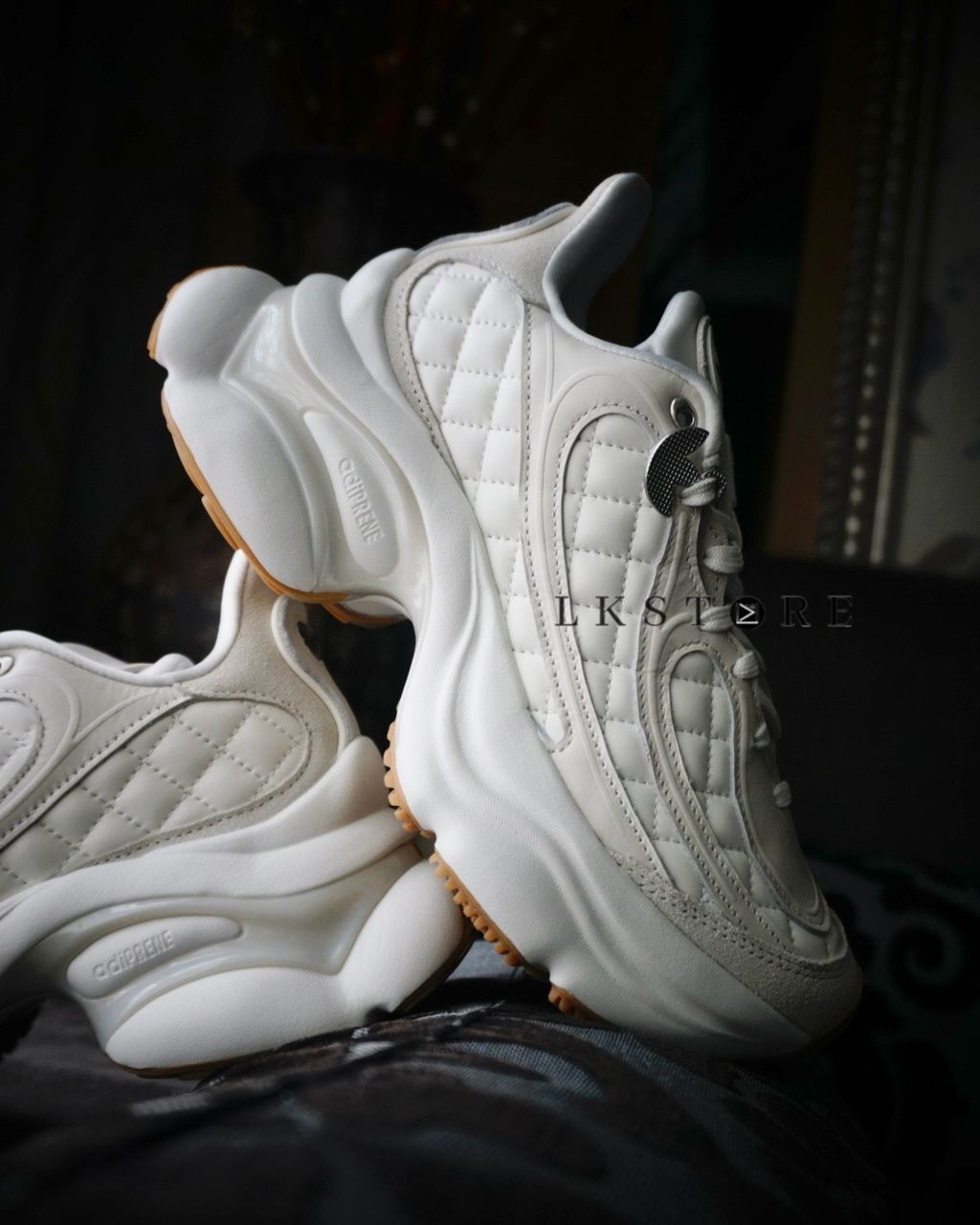 image_A1DDE987-C4B6-4AC8-8EA6-28D85E833567_1770629271