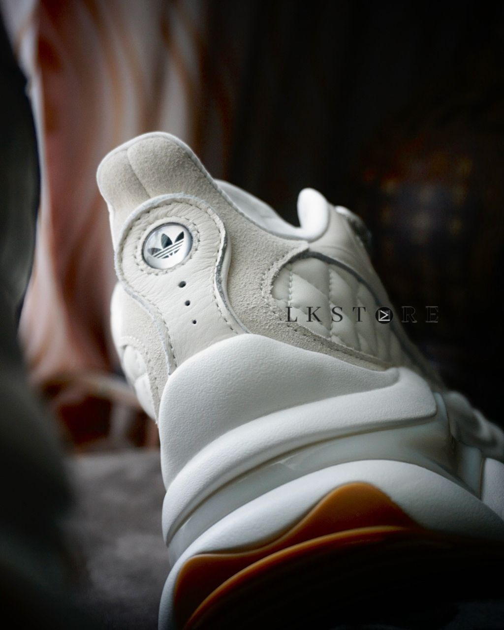 image_6EB9EECA-6F6E-452D-9AB5-3A3D992825B8_1770629271