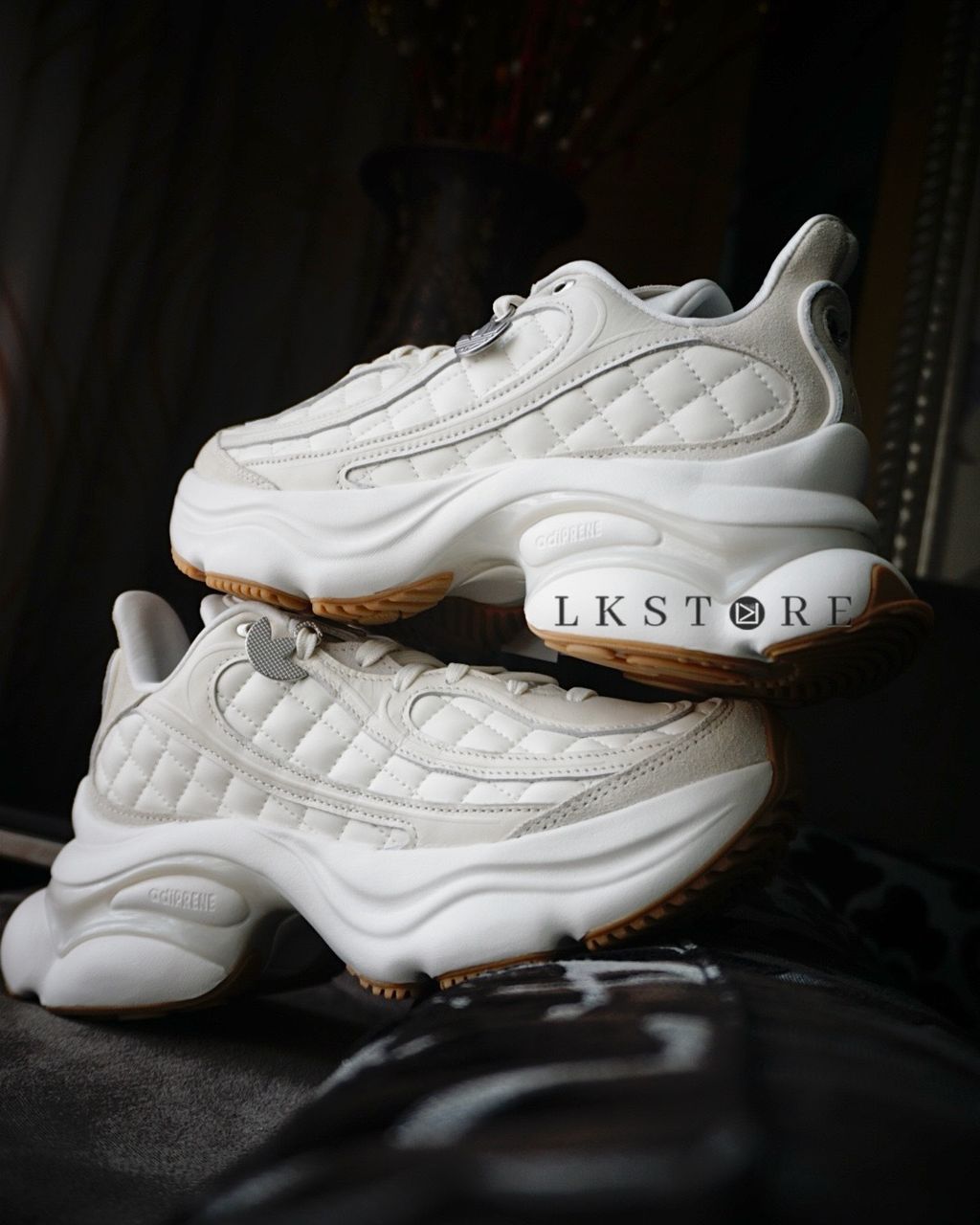 image_1613AC26-7E53-4F64-B0C0-F4D970196535_1770629271