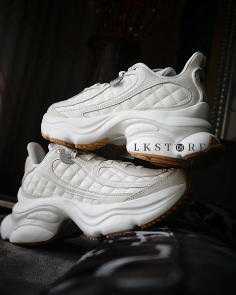 image_1613AC26-7E53-4F64-B0C0-F4D970196535_1770629271