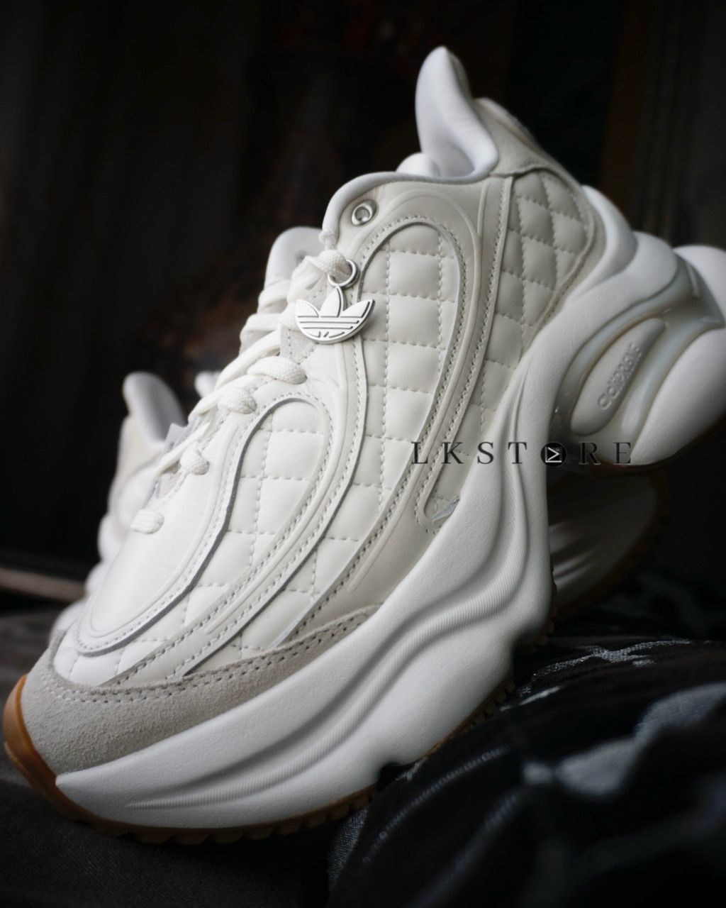 image_A8D5DAD0-F1BF-4A13-9764-DF8D0B9FED28_1770629271