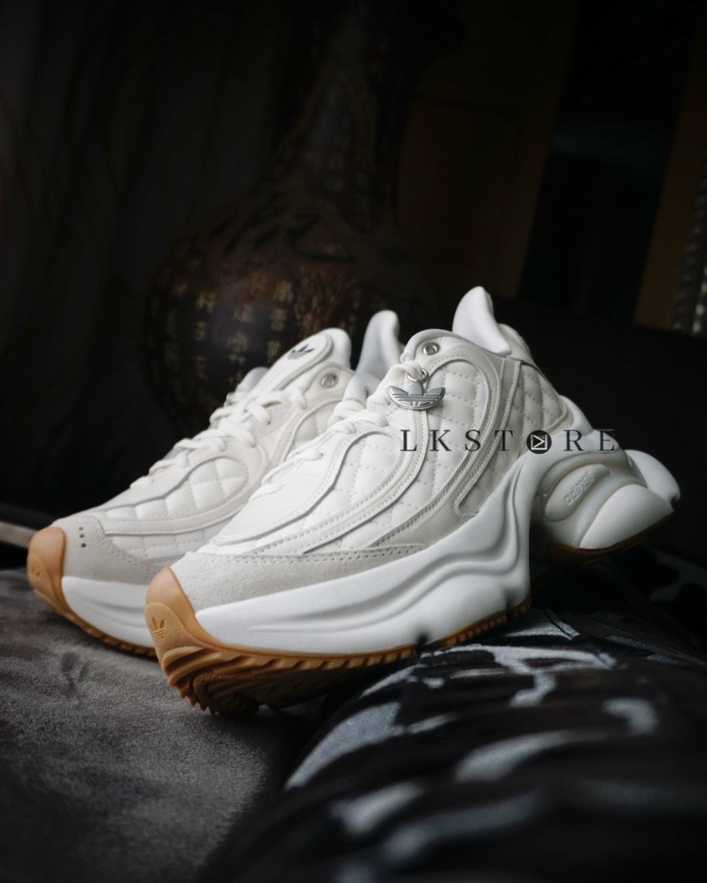 image_27EFC6D4-E9FE-4731-8AFC-367292A063DA_1770629271