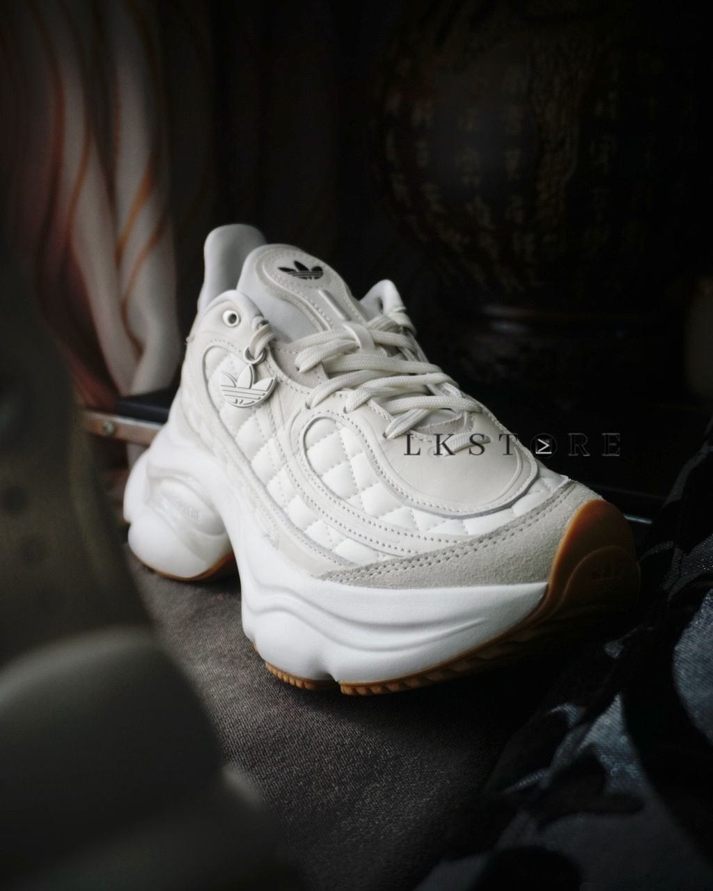 image_CFFB0EB2-DDC1-41E0-9BDB-14D9A79EC0D3_1770629271