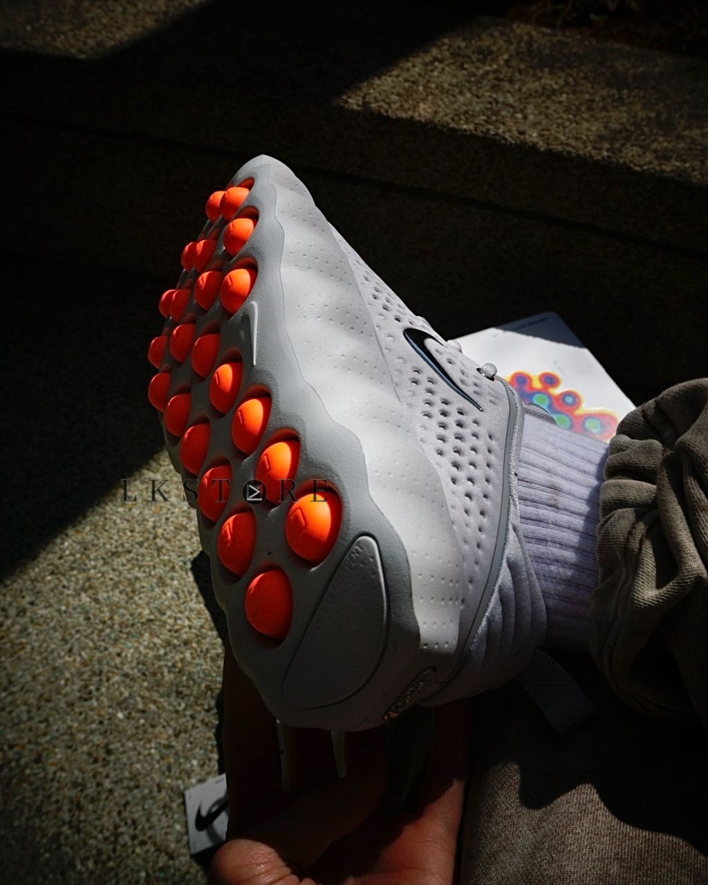 image_EE126BC2-D8FD-4107-9915-EEBBCA624C34_1770716294