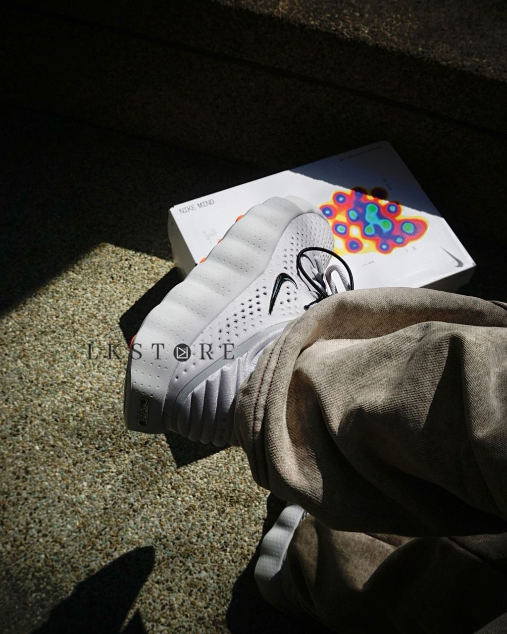 image_33BBE222-C96E-4497-9F76-EACE79742243_1770716294