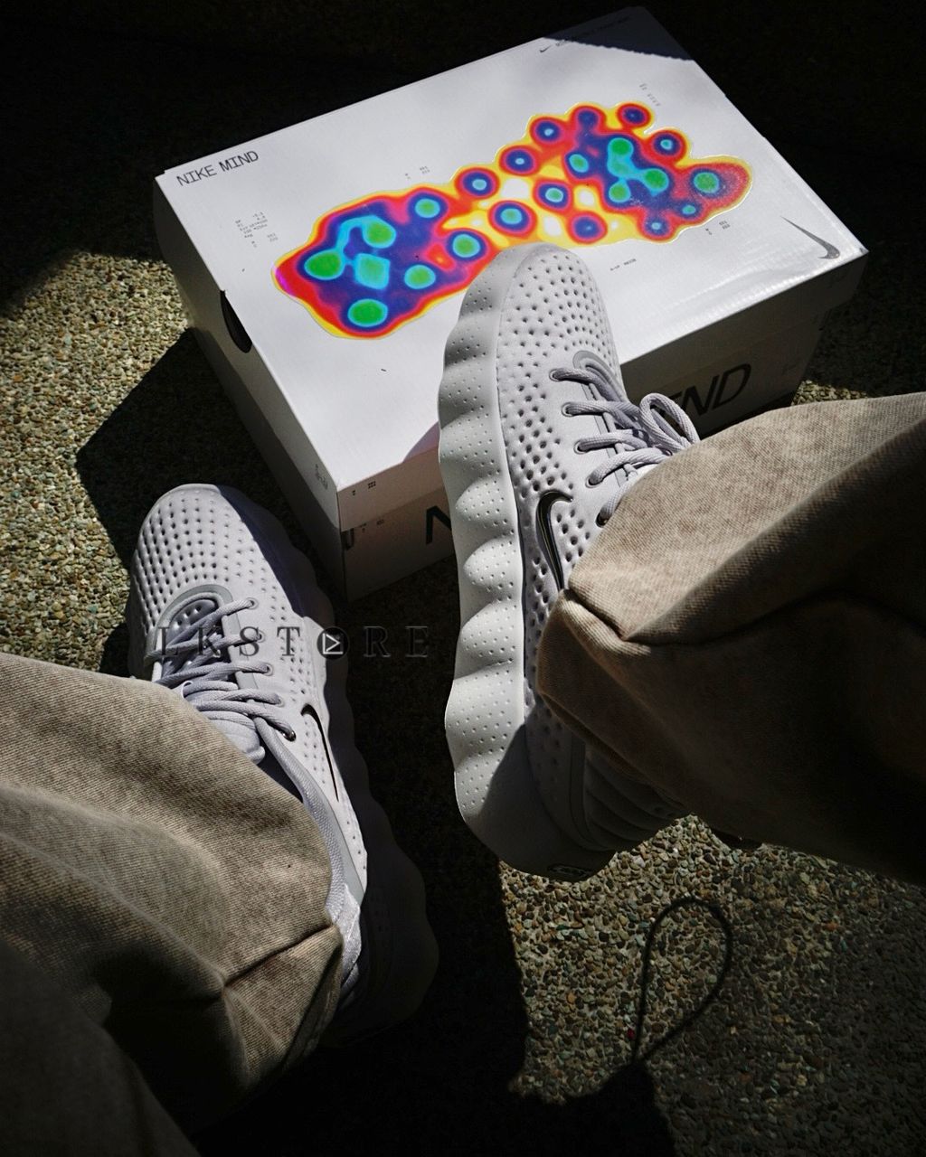 image_FDF62E9C-728A-45DC-95E9-60CBA66DCC22_1770716294