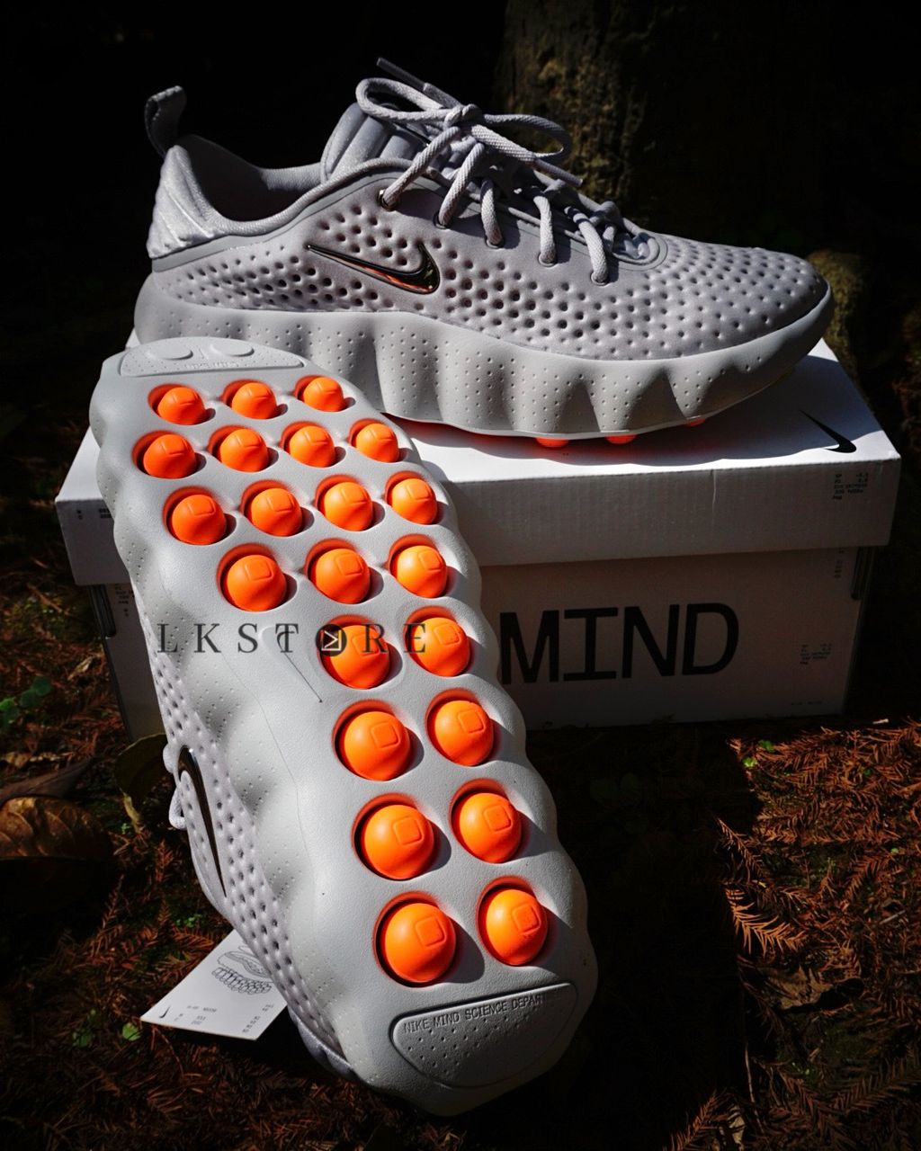 image_A51B35D1-7E1A-44BE-988A-94FD30C03D69_1770716294