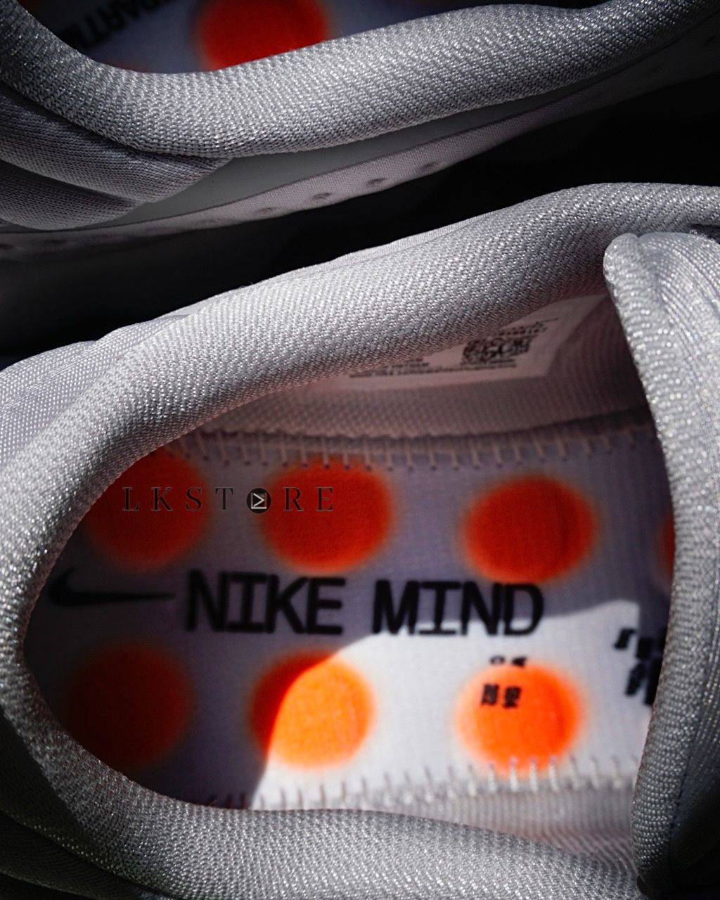 image_9BB3D42C-50B6-40BD-9A88-374170A8D132_1770716294