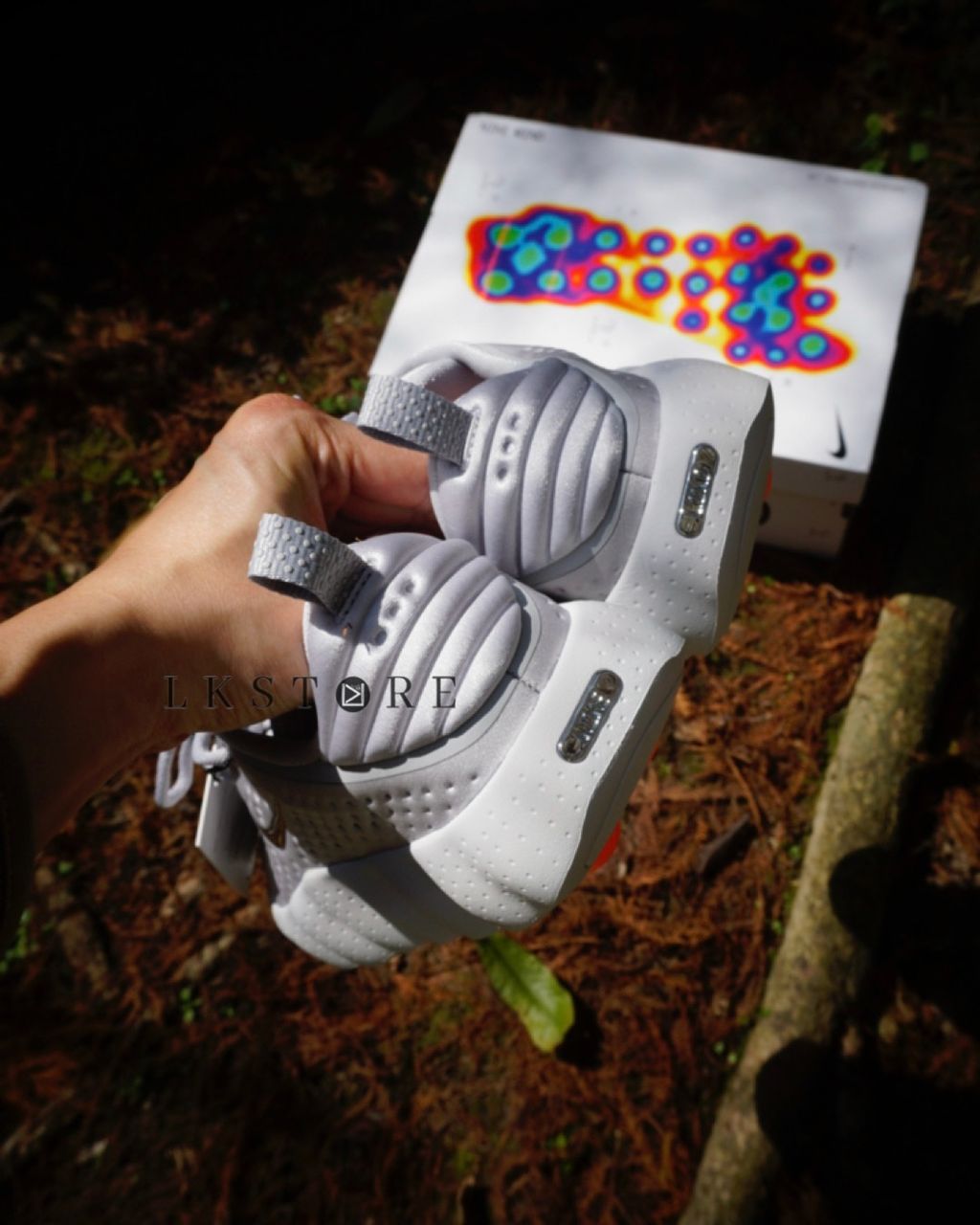 image_9497ADAD-AF9F-454F-80D7-C9DF78061101_1770716294