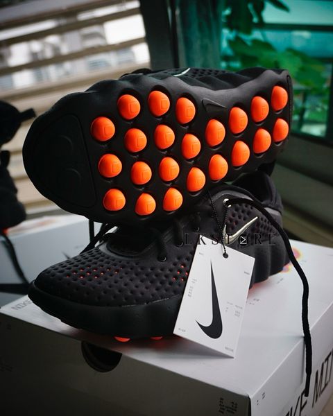 image_A9E42C8E-ABBE-4DBB-ACFD-75FFF79DBA0D_1770801890