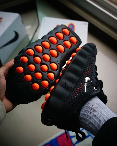 image_97F8B4F0-C830-4FF5-B904-82A929B84BD4_1770801890