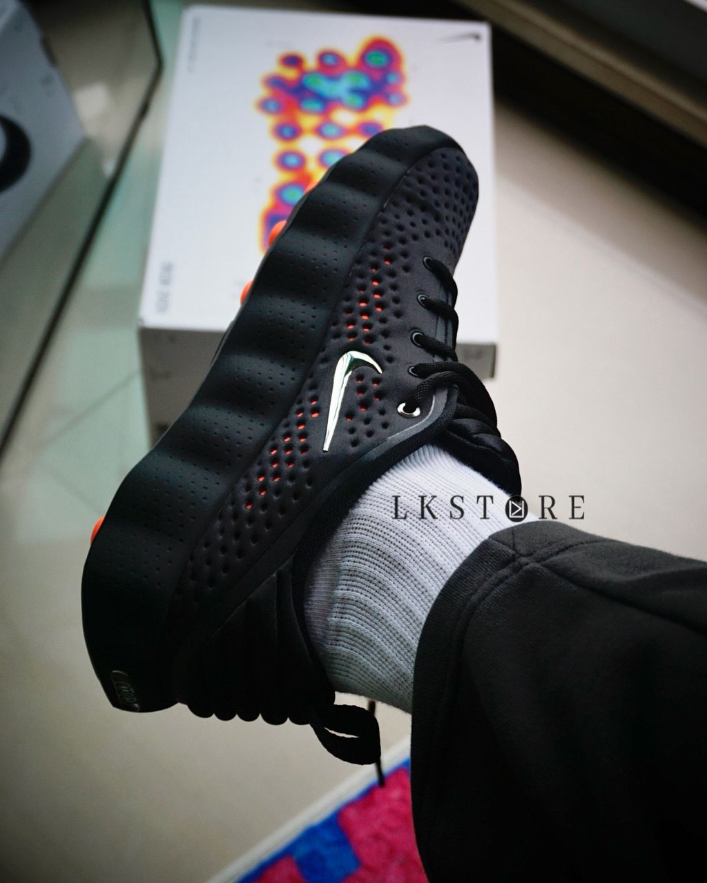 image_4BFD09E2-7564-4FEA-8319-46AFFCC25303_1770801890