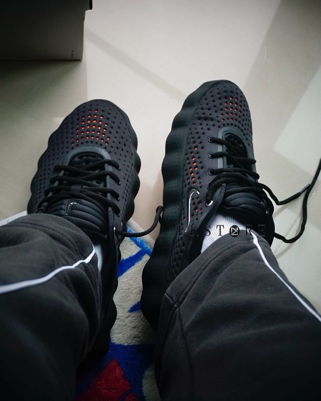 image_FFEA0181-A65F-481F-8DAB-9CB17F1F8F62_1770801890