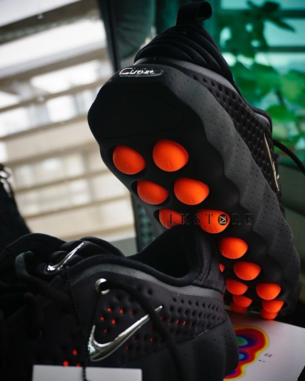 image_2E7C8914-71FC-42E3-B4DE-878D12A47F12_1770801890