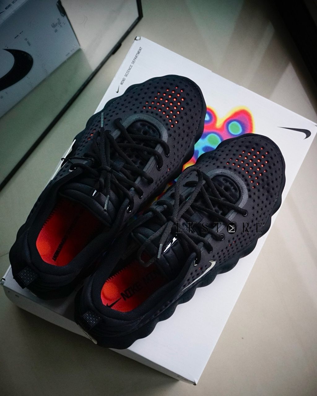 image_4A0690D1-ECEC-425C-9E31-B0AB3D11317A_1770801890