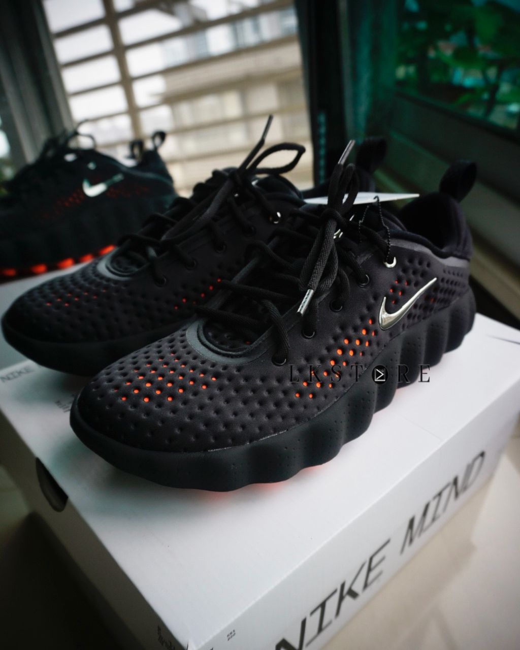 image_ACA48DCE-793F-43A3-9235-96D726661EAC_1770801890