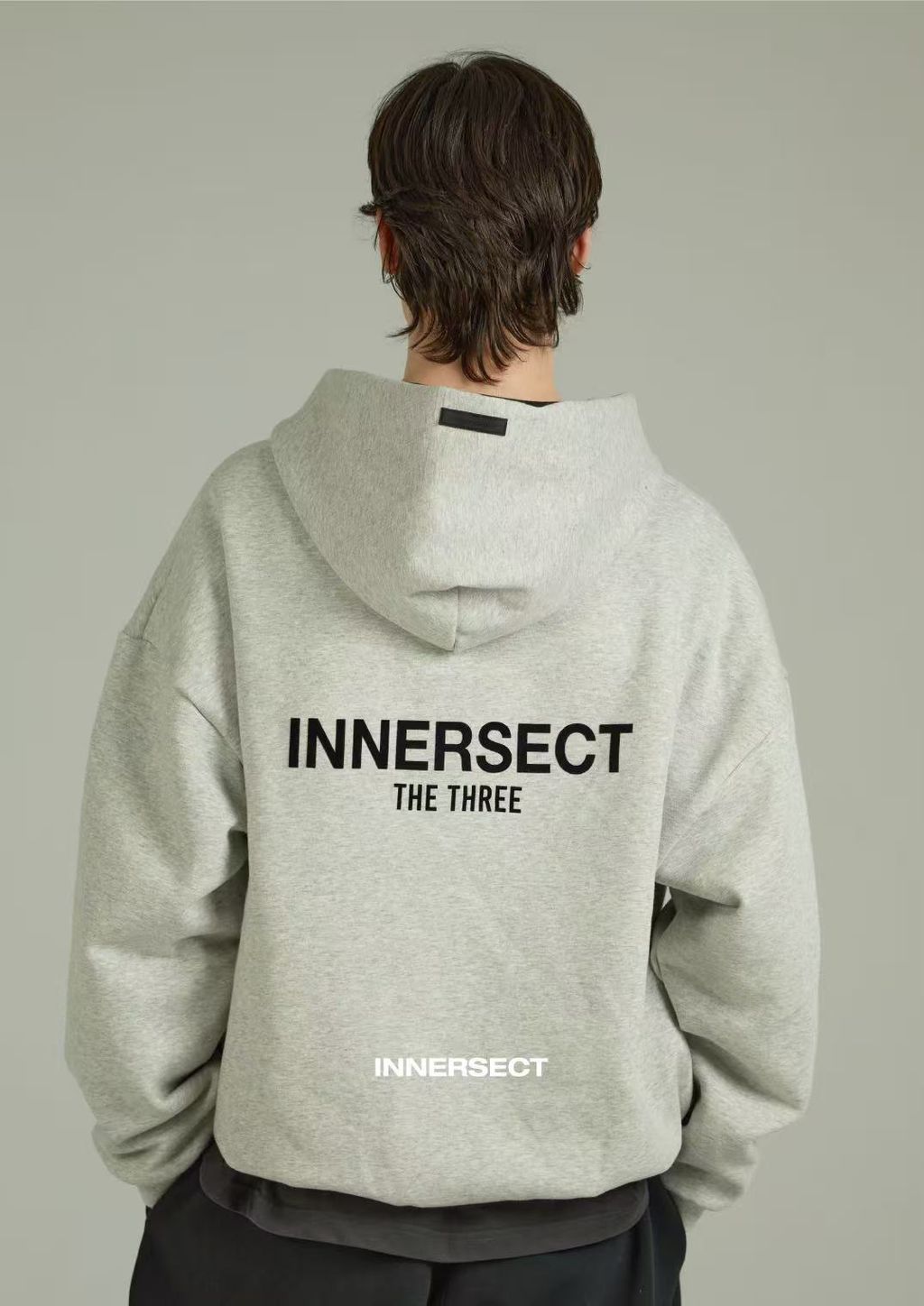 image_B0A12295-7EB0-4352-8EA7-F40CD91F3284_1770890076