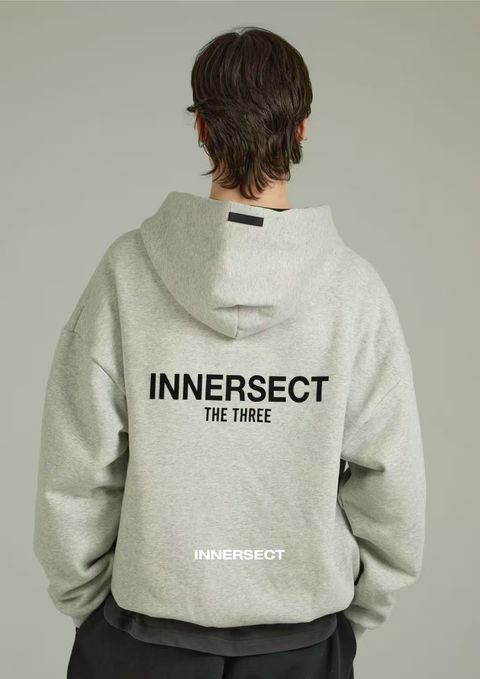 image_B0A12295-7EB0-4352-8EA7-F40CD91F3284_1770890076