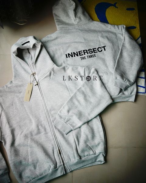 image_5D50C822-7FD8-400F-B7A2-9B61146BA072_1770890076