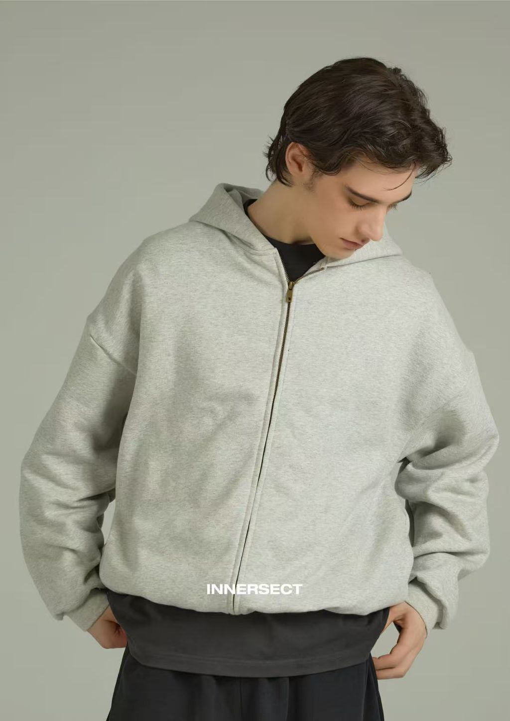 image_EA9FF541-2F96-47B0-80B7-5ACEFC11283D_1770890076