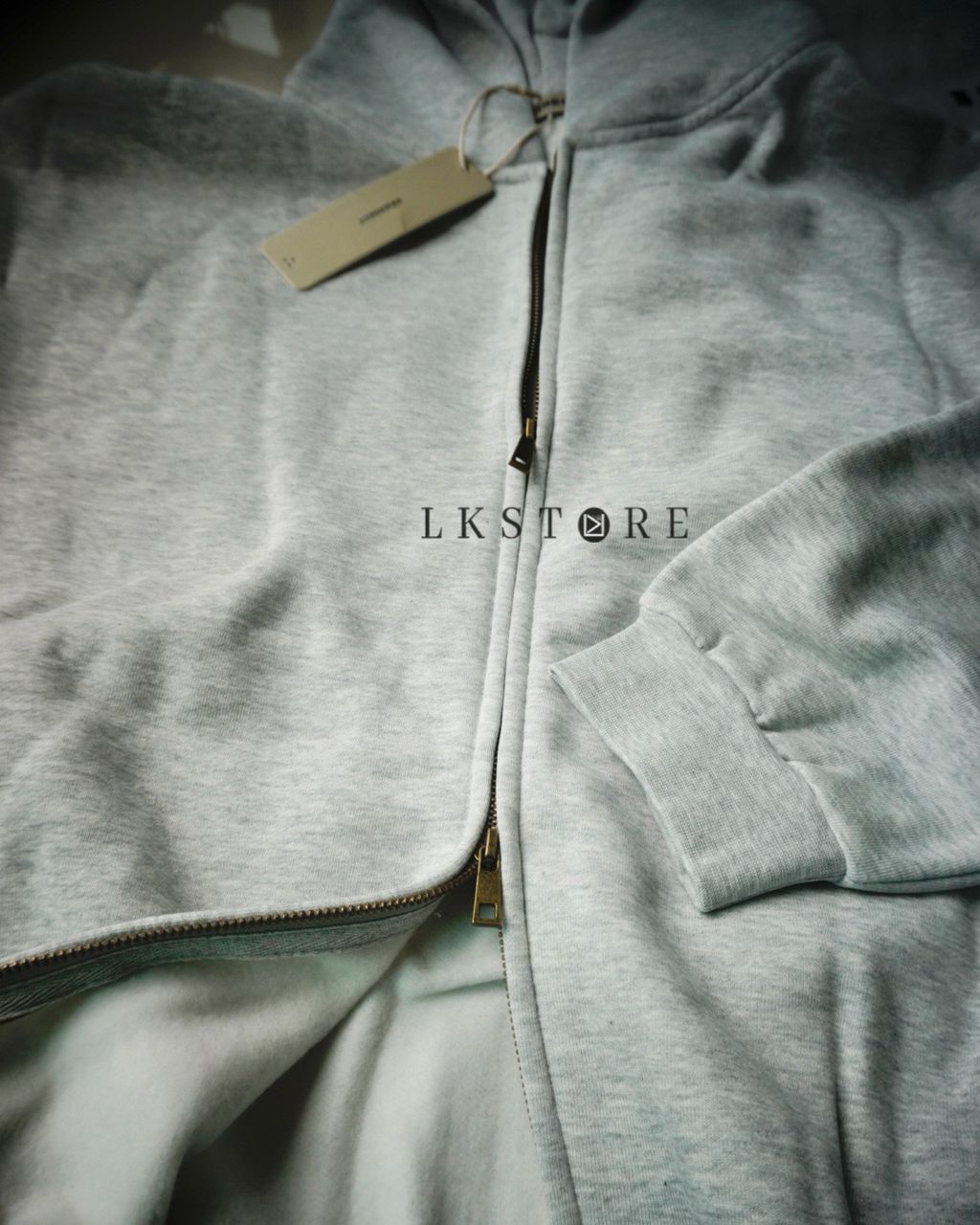 image_ABC31C12-9952-42E6-971A-8415FAC4FDEE_1770890076