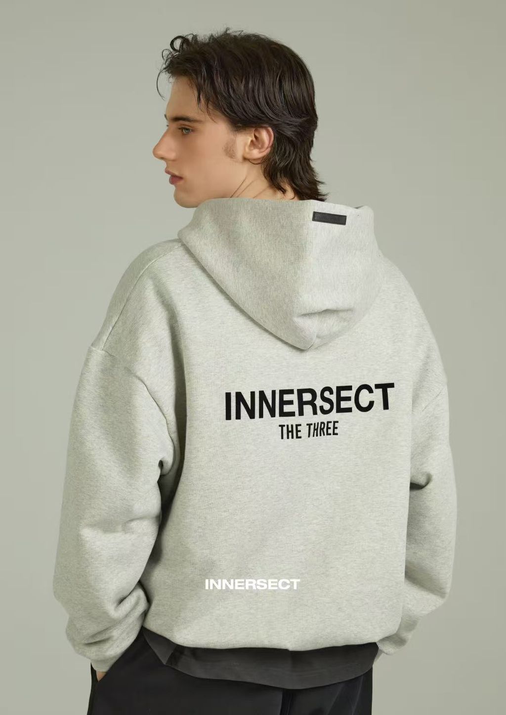 image_C881B251-9BBB-46E0-A815-366A4F96E1C0_1770890076