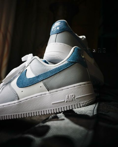 image_D9E7057A-2B38-4D45-A388-E708D71EB156_1770911465