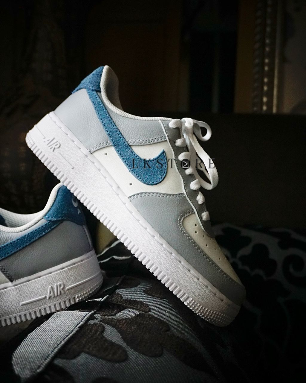 image_8E8F967F-B893-483A-88F4-3F8FD4AC7902_1770911465