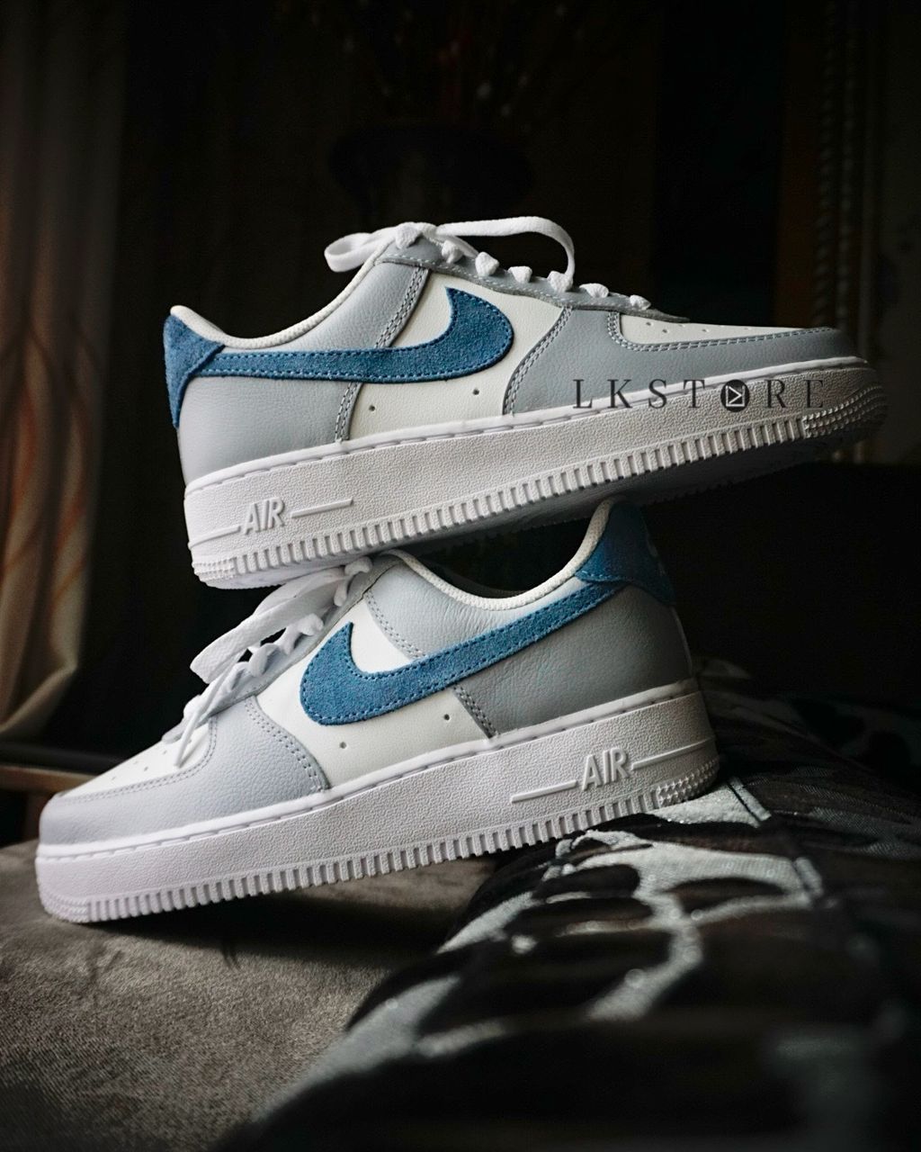 image_FFFC08B5-25AC-448E-9CD0-65718D4591B2_1770911465