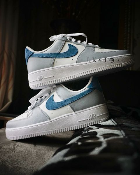 image_FFFC08B5-25AC-448E-9CD0-65718D4591B2_1770911465