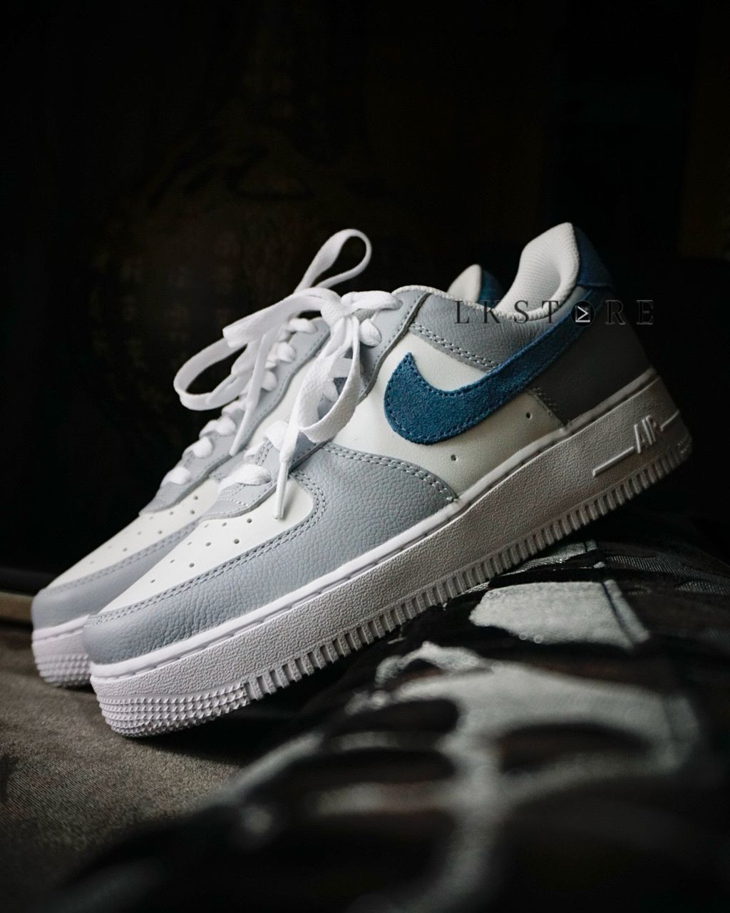 image_F5D2C994-86D0-447A-B563-2D7573A6320B_1770911465